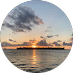 Profile photo of Sabrina M