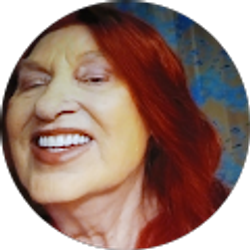 Profile photo of sunny daze