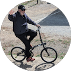 Profile photo of Alex Rabichev DDS