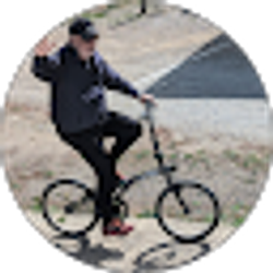 Profile photo of Alex Rabichev DDS