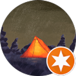 Profile photo of Cassie McAtee