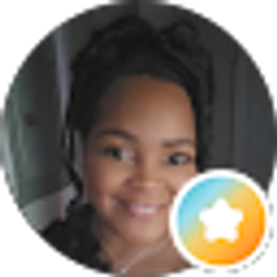 Profile photo of Tequona Neal