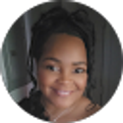 Profile photo of Tequona Neal
