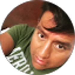 Profile photo of Adalberto Sanchez