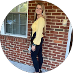 Profile photo of Jolie Wiggins