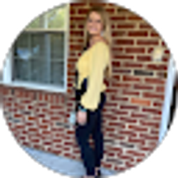 Profile photo of Jolie Wiggins