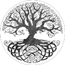 Profile photo of Catherine H