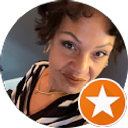 Profile photo of Milagros S