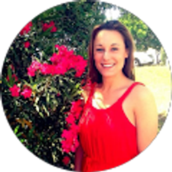 Profile photo of Grace Karcher