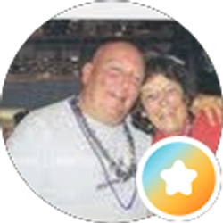 Profile photo of Jim Perito