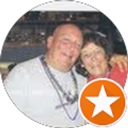 Profile photo of Jim Perito