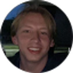 Profile photo of Graysen Wargo