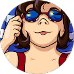 Profile photo of Ryan JL