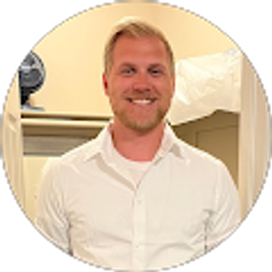 Profile photo of Drake Phillips