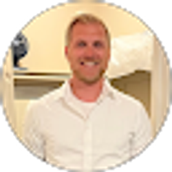 Profile photo of Drake Phillips