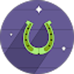 Profile photo of BillieJean Horrocks