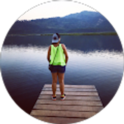 Profile photo of Cristel Gamarra Bustamante