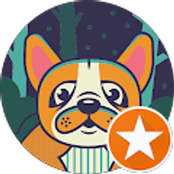 Profile photo of Betty Walker