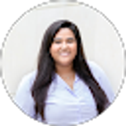 Profile photo of Maria Elena Botero Quintero