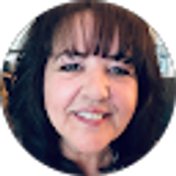 Profile photo of Diana Lynn Fraser Brock