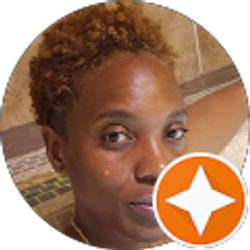 Profile photo of Mrs. Comelia Burton