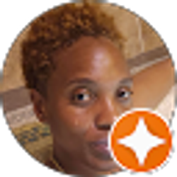 Profile photo of Mrs. Comelia Burton