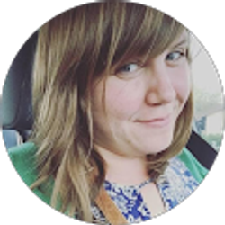 Profile photo of kirsten sorensen