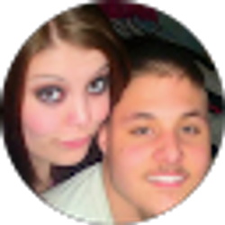 Profile photo of Jennifer Maee