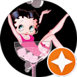 Profile photo of Heather Stout