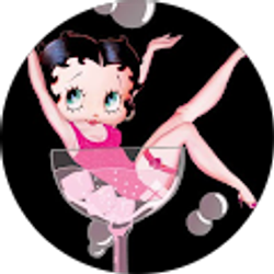 Profile photo of Heather Stout