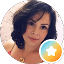 Profile photo of Rosa E hernandez