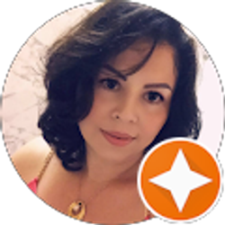 Profile photo of Rosa E hernandez