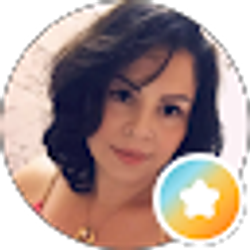 Profile photo of Rosa E hernandez