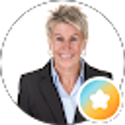Profile photo of Lisa Wagner