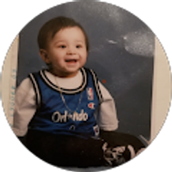 Profile photo of Cesar Cabrera