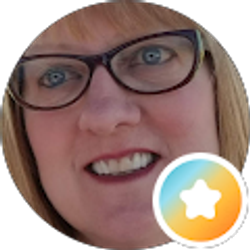 Profile photo of Teri Schneider