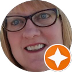 Profile photo of Teri Schneider