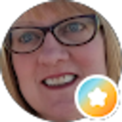 Profile photo of Teri Schneider