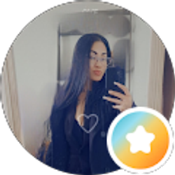 Profile photo of olivia Ortiz