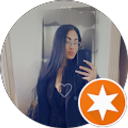 Profile photo of olivia Ortiz