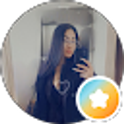 Profile photo of olivia Ortiz