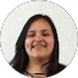 Profile photo of Reyna's Life