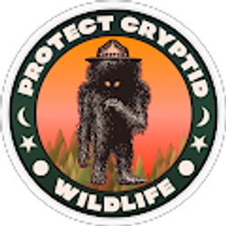 Profile photo of Chris Voorhees