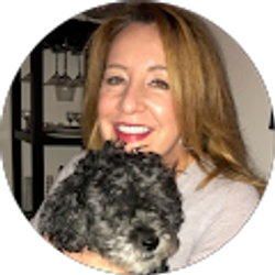 Profile photo of Dolores Alonso