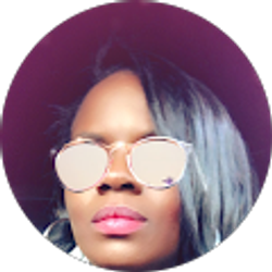 Profile photo of Chuckita Walker