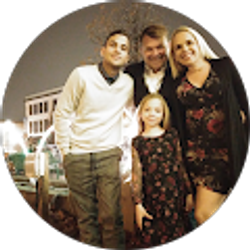 Profile photo of Fabiola Romero