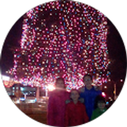 Profile photo of Mateo Miron