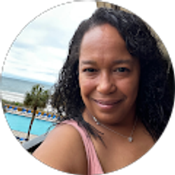 Profile photo of sisterTripletz sistertriplets