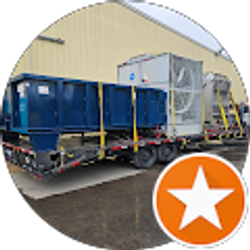 Profile photo of Joseleti Rosado.brito