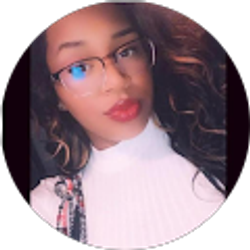 Profile photo of DeOna Hardy